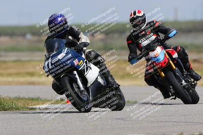 media/Apr-15-2024-Lets Ride (Mon) [[fff7f53741]]/B Group/Sweeper/